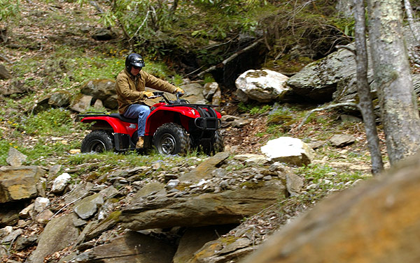 03kodiak450Red weg von links