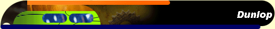  Dunlop 
