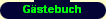 G�stebuch