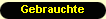  Gebrauchte 