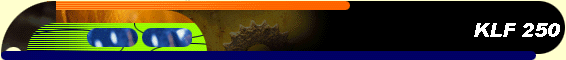  KLF 250 