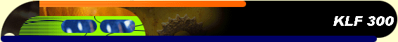  KLF 300 