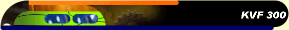  KVF 300 