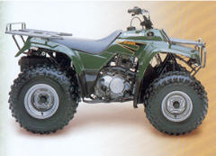 KLF 220 2x4