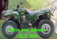 KLF 220 2x4