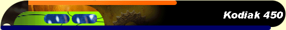  Kodiak 450 