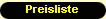  Preisliste 