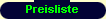  Preisliste 