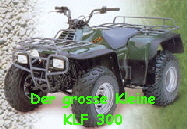 KLF 300 2x4