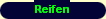 Reifen