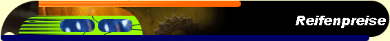 Reifenpreise