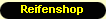  Reifenshop 