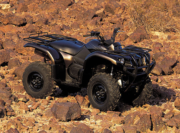 Limited Edition Titan